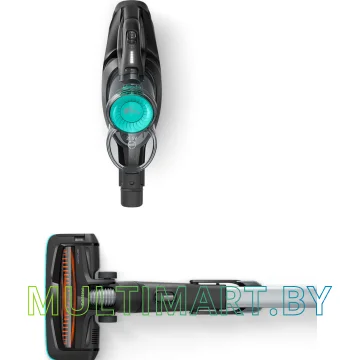 Пылесос Philips FC6726/01 картинка 4